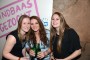 Thumbs/tn_Feest zonder naam 2015 063.jpg